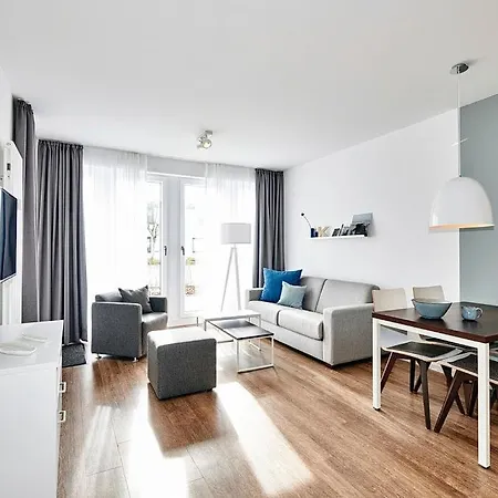 Deichhaeuser Anna Kueste Deichhaeuser Anna Kueste 4-14 *