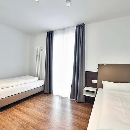 Deichhaeuser Anna Kueste Deichhaeuser Anna Kueste 4-14 *