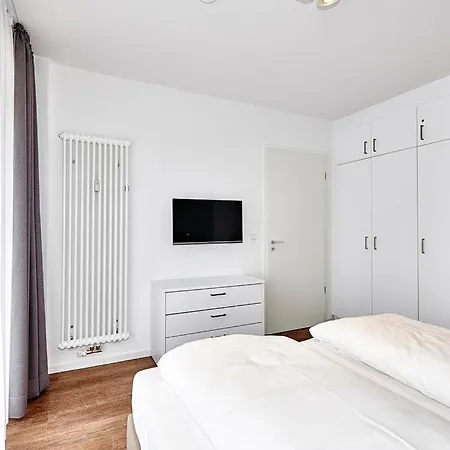 Deichhaeuser Anna Kueste Deichhaeuser Anna Kueste 4-14 *