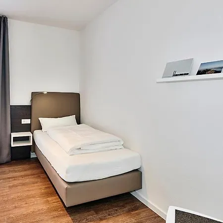 Deichhaeuser Anna Kueste Deichhaeuser Anna Kueste 4-14 Bensersiel