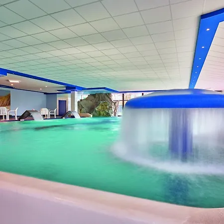 Deichhaeuser Anna Kueste Deichhaeuser Anna Kueste 4-14 Apartment Bensersiel