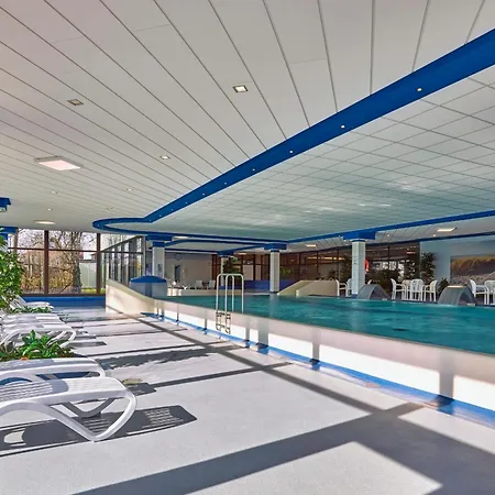 Deichhaeuser Anna Kueste Deichhaeuser Anna Kueste 4-14 Apartment *